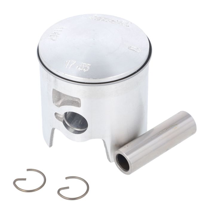 Airsal - T6 Classic 70cc - Piaggio AC - Stempelkit
