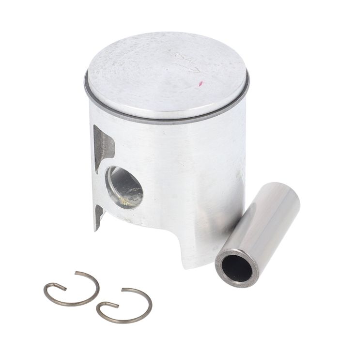 Airsal - T6 Tech 50cc - Piaggio LC - Stempelkit