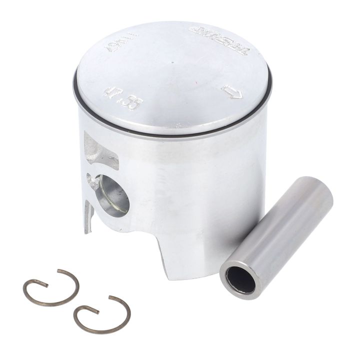 Airsal - T6 Classic 70cc - Piaggio LC - Stempelkit