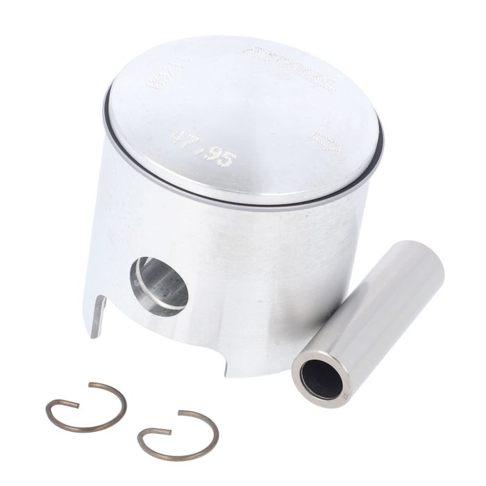 Airsal - T6 Classic 72cc - Derbi LC - Stempelkit