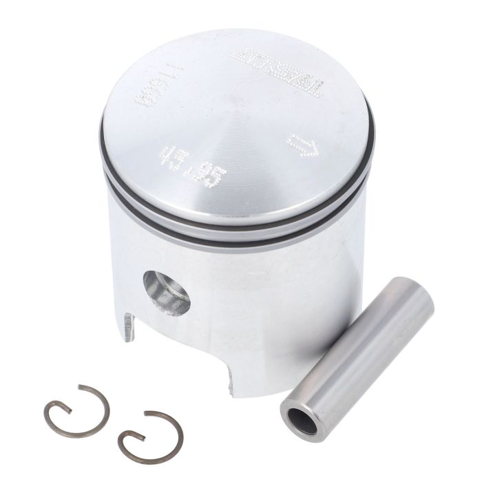 Airsal - T6 Sport 65cc - Minarelli AC - Stempelkit