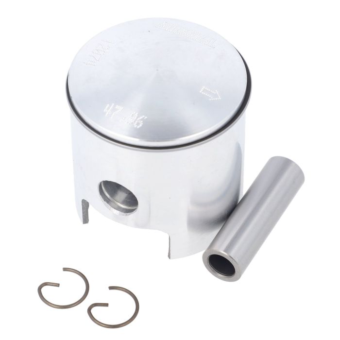 Airsal - T6 Classic 70cc - AM6 - Stempelkit