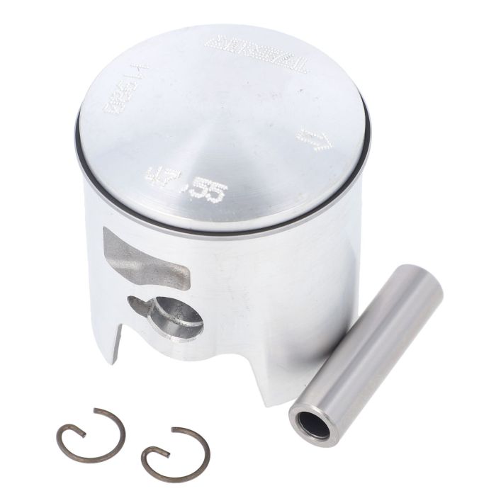 Airsal - T6 Classic 70cc - Minarelli AC - Stempelkit