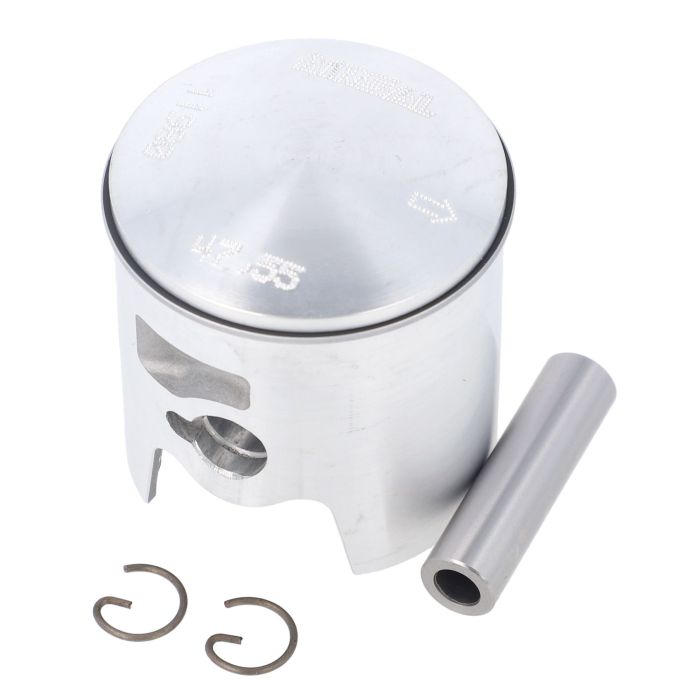 Airsal - T6 Classic 70cc - Minarelli vertikal AC - Stempelkit