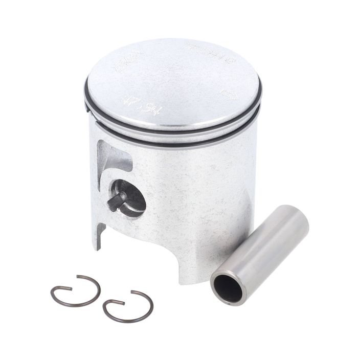 Airsal - T6 Asso 70cc - AM6 - Stempelkit