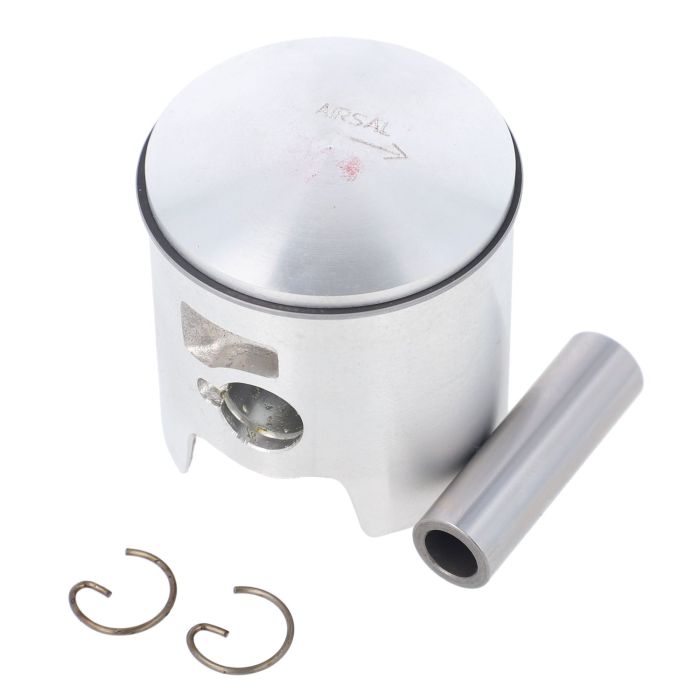 Airsal - T6 Asso 70cc - CPI GTR 50 LC - Stempelkit