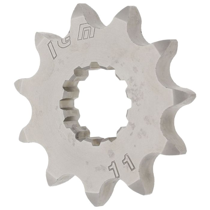 IGM - Framdrev 428 - Am6 - 11t