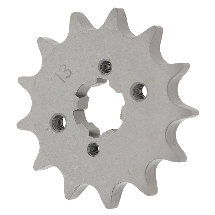 IGM - Framdrev 428 - Derbi LC - 13t