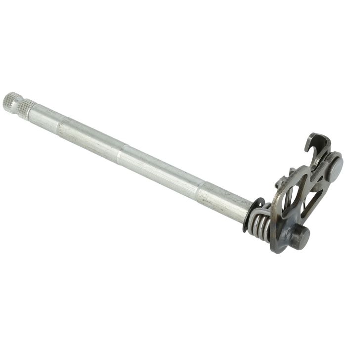 Aprilia/Derbi/Gilera - Giraksel - 1A006754