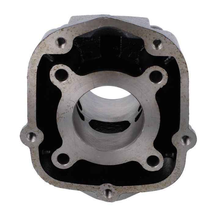 Aprilia/Derbi/Gilera - Originalt sylinderkit 50cc