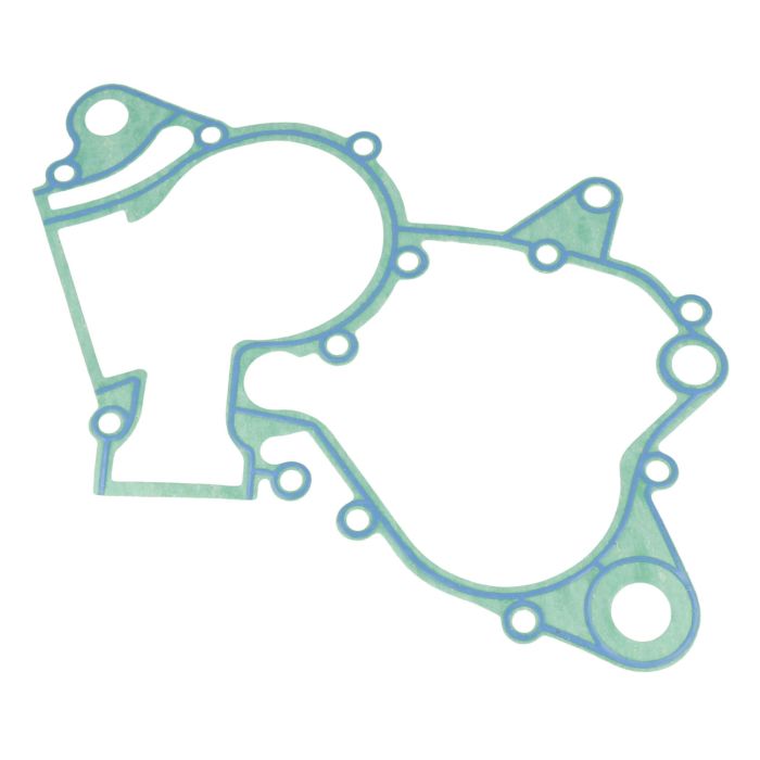 Aprilia/Derbi/Gilera - Pakning v/blokkhalvdeler - 1A009969