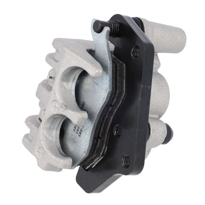 AJP - Bremsekaliper for frambrems - Aprilia/Yamaha