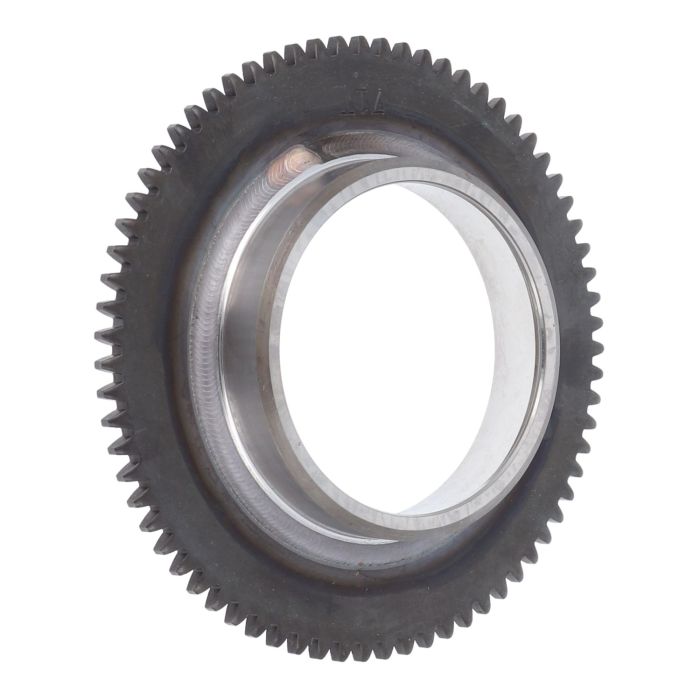 SMC - Starter hjul - 23524-NAF-00