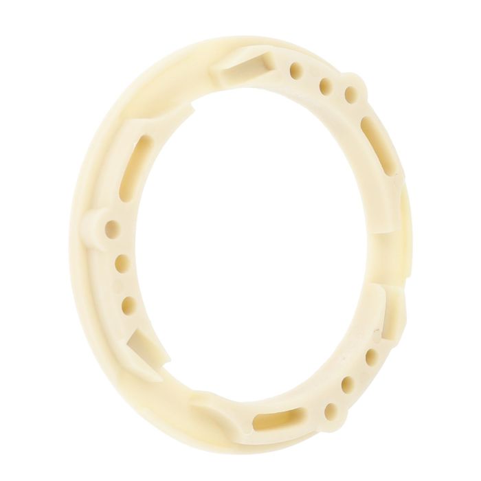 SMC - Startclutch stand - 23574-NAF-00