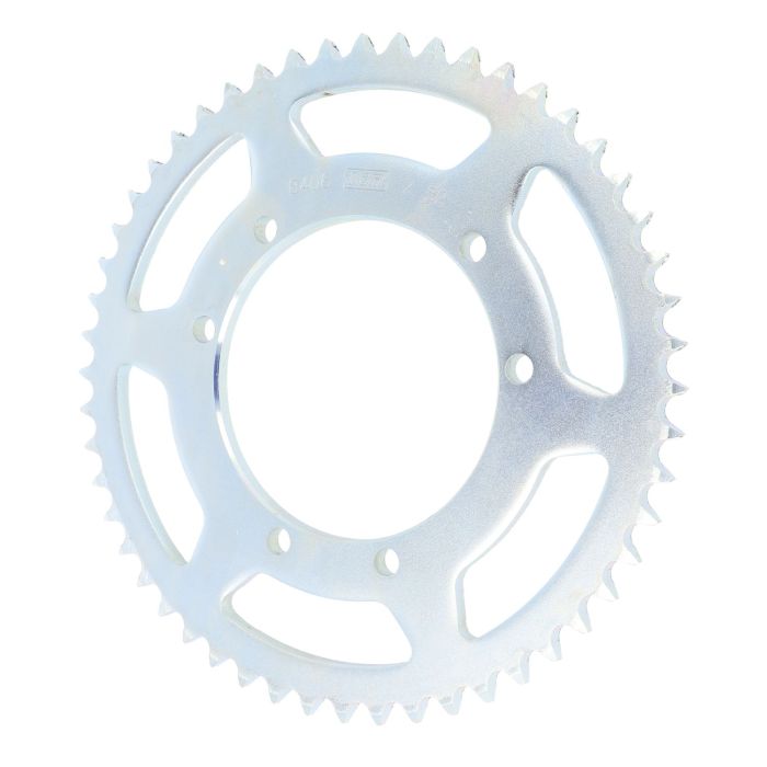 IGM - Bakdrev 428 - Motorhispania Furia frem til 2001 - 52t