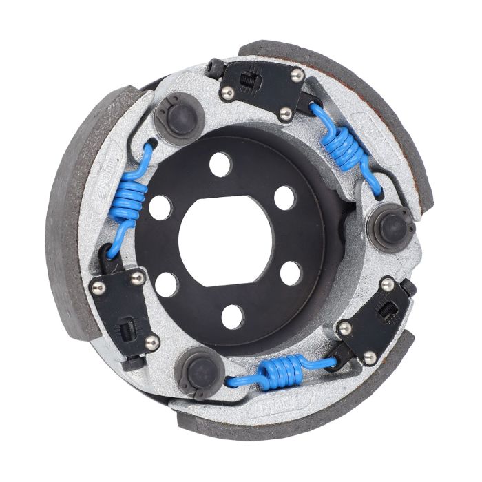 Polini - Evolution clutch - Piaggio/Peugeot 107mm