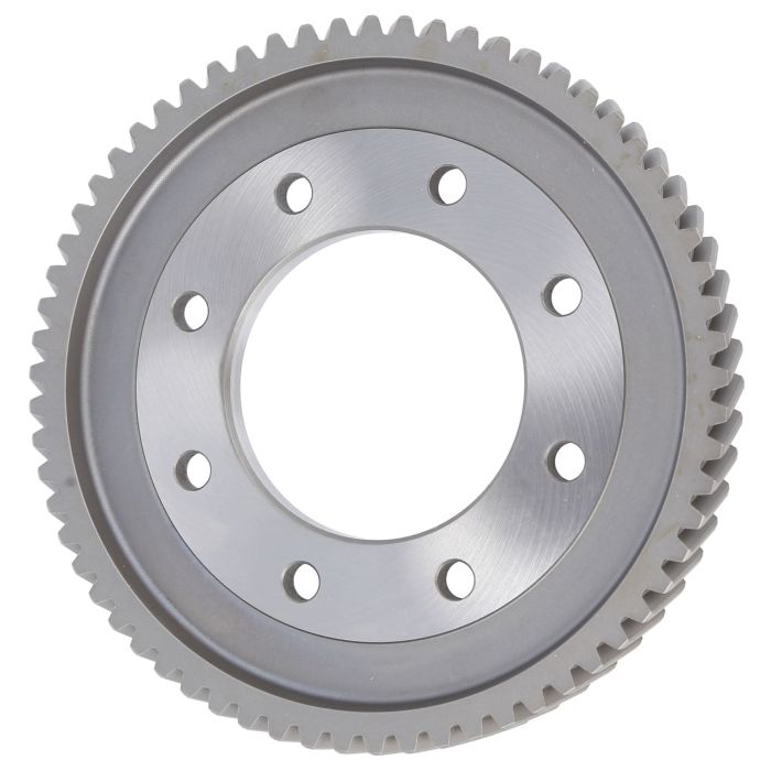 SMC - Drive axle - 26422-GOO-00