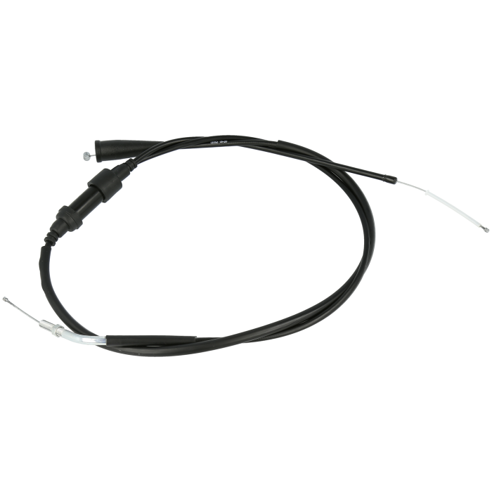 Aprilia/Derbi/Gilera - Gasswire - 2B004384