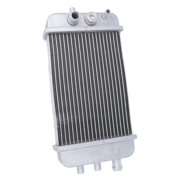 ForceFive - Radiator - Aprilia/Derbi/Gilera