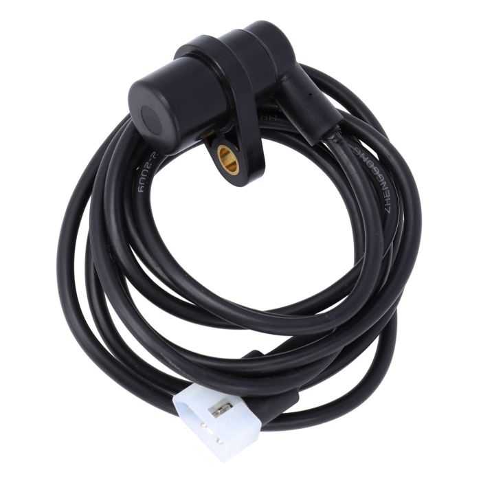 ForceFive - Speedometersensor - Rieju