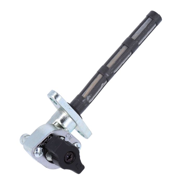 ForceFive - Bensinkran - Aprilia RX50/MX50/CPI SX50/SM50