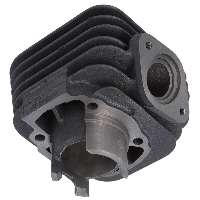 ForceFive - 50cc sylinderkit - Daelim S/E-Five