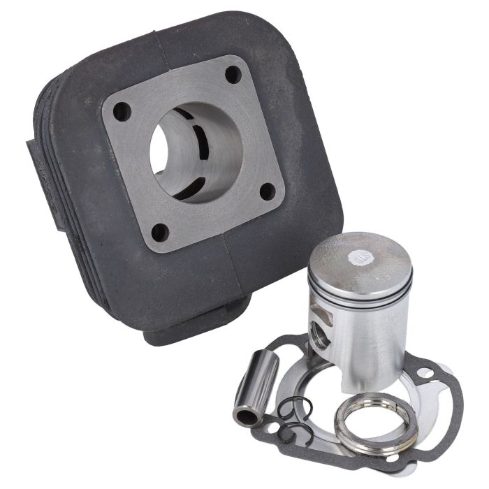 ForceFive - 50cc sylinderkit - Daelim S/E-Five