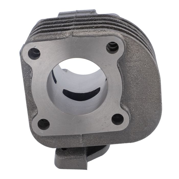 StandardParts - Erstatnings-sylinder 50cc - Minarelli AC