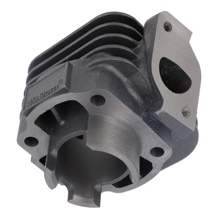 StandardParts - Erstatnings-sylinder 50cc - Minarelli AC