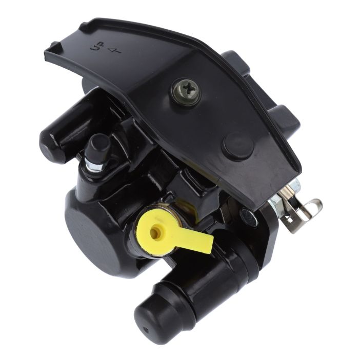 ForceFive - Bremsekaliper - TGB Bullet 50/R50X