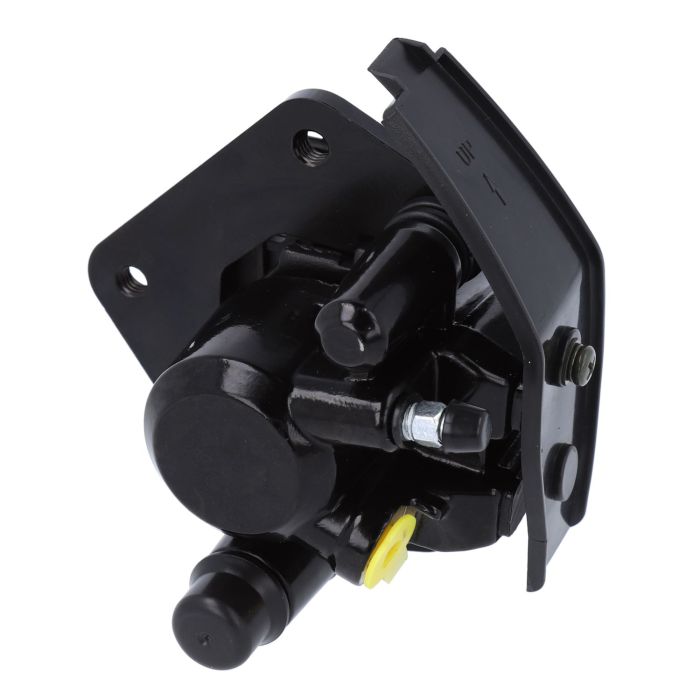 ForceFive - Bremsekaliper - TGB Bullet 50/R50X