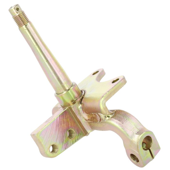 SMC - Styrespindel - 45861-URO-00