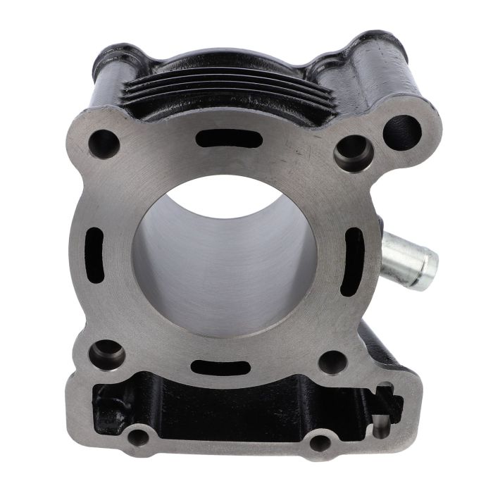 ForceFive - Erstatnings-sylinder - Aprilia/Derbi 125