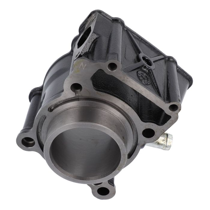 ForceFive - Erstatnings-sylinder - Aprilia/Derbi 125