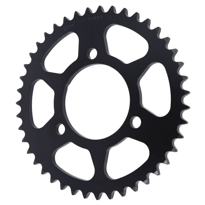 Esjot - Bakdrev 420 - Honda MT/MB/MTX - 43t
