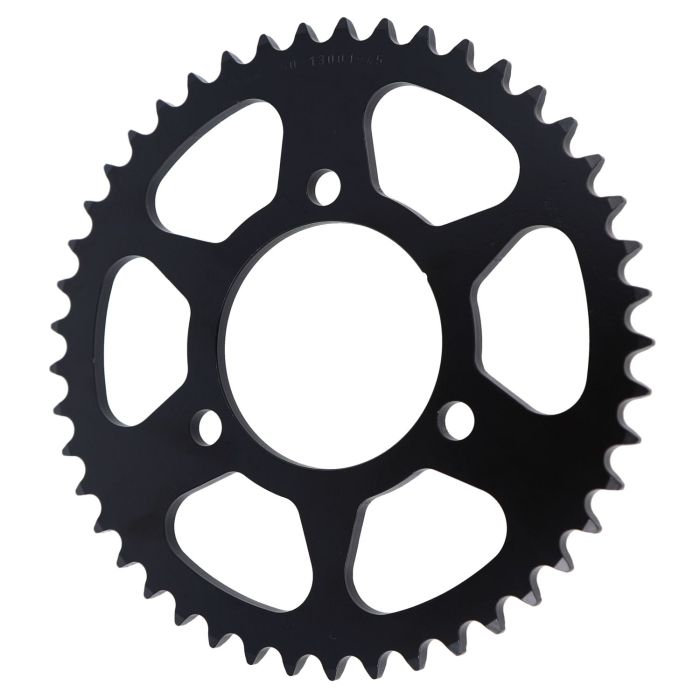 Esjot - Bakdrev 420 - Honda MT/MB/MTX - 45t
