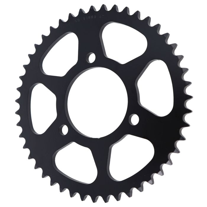 Esjot - Bakdrev 420 - Honda MT/MB/MTX - 47t
