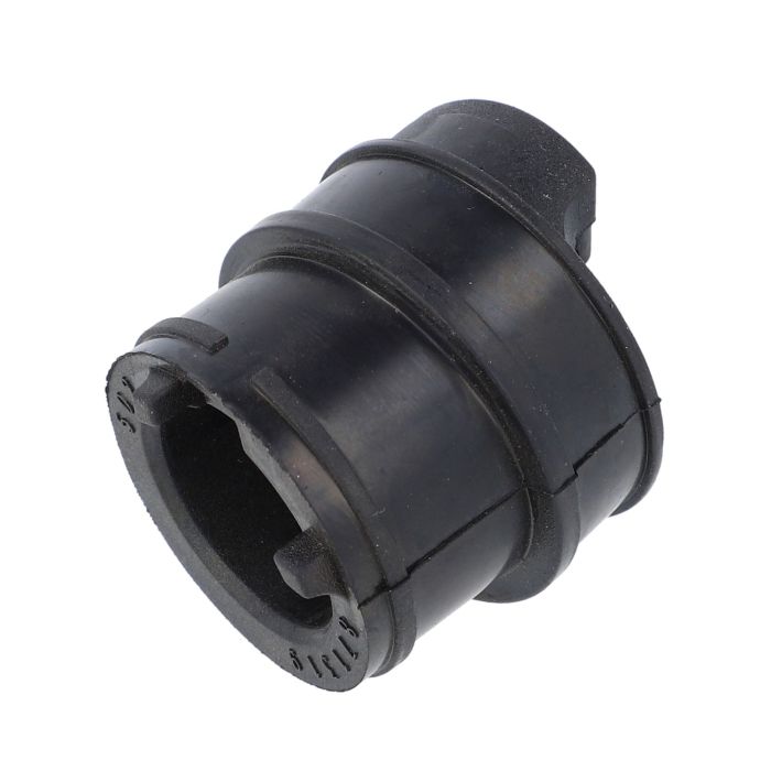 Teknix - Innsugstuss - Aprilia/Derbi/Gilera