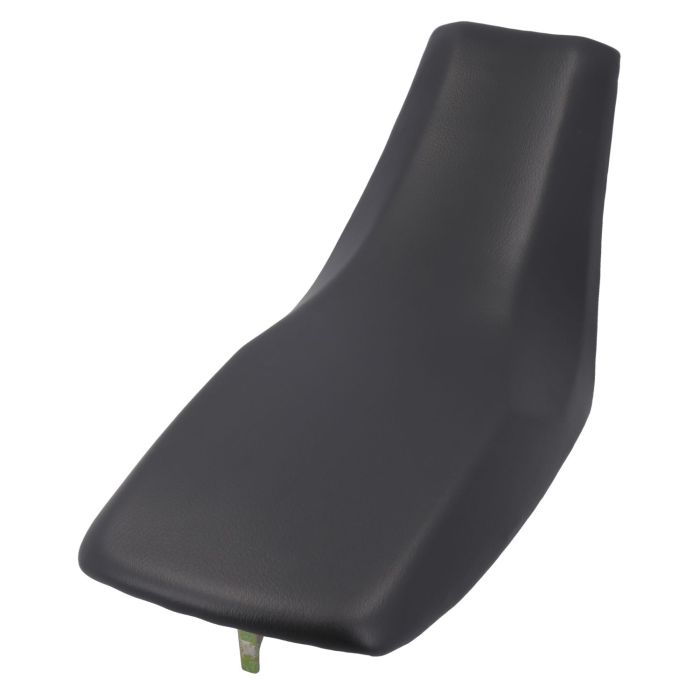 SMC - Sete - 52730-CDW-00