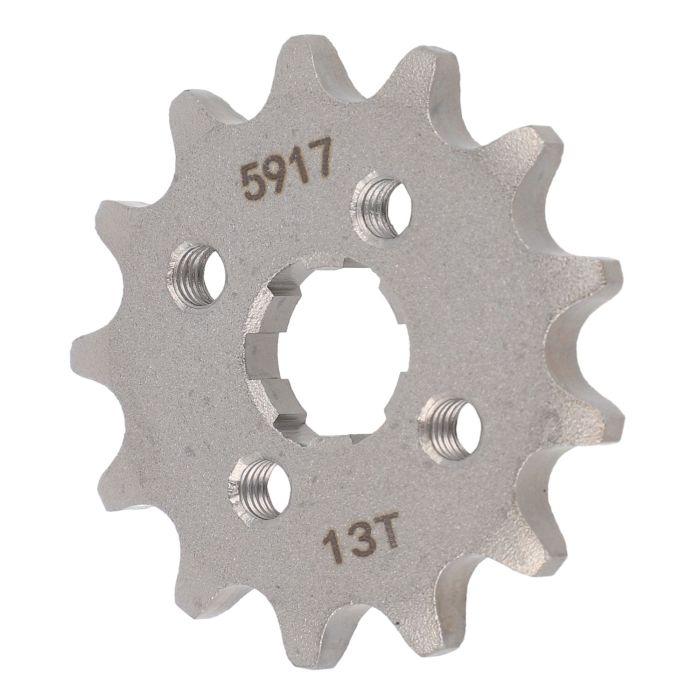 IGM - Framdrev 420 - Honda MT/MB/MTX - 13t