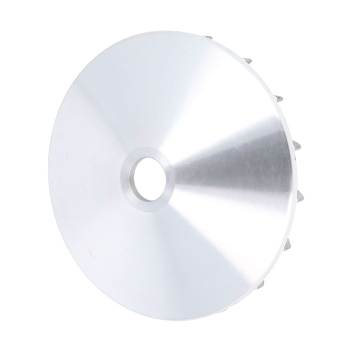 Malossi - Ventilvar reimskive - Aprilia/Gilera/Piaggio/Vespa