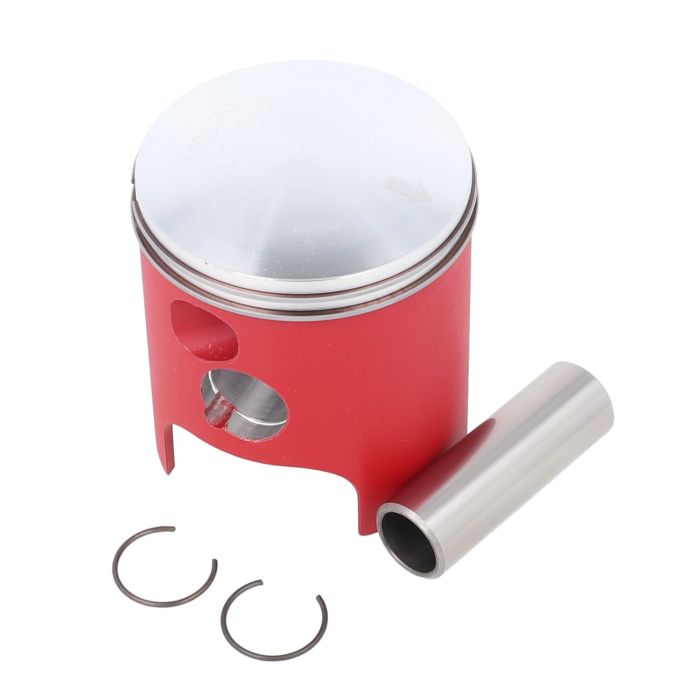 Wössner - Stempelkit - Aprilia AF1/RS125 - A - 53.95