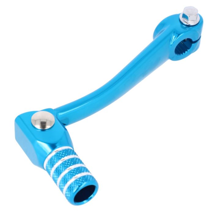 Vicma - Girpedal - Flow - Am6 - Blå