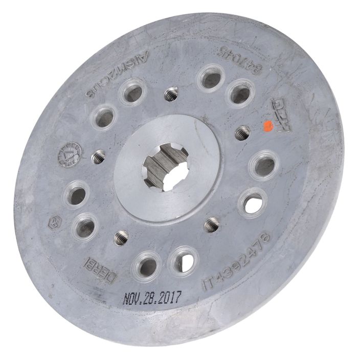 Aprilia/Derbi/Gilera - Clutchnav - 847045