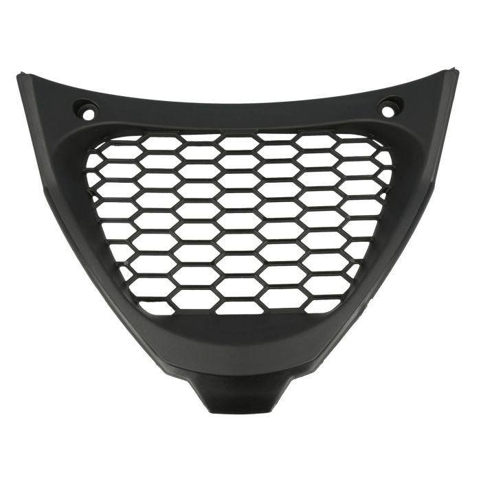 Aprilia - Pillar - 858827