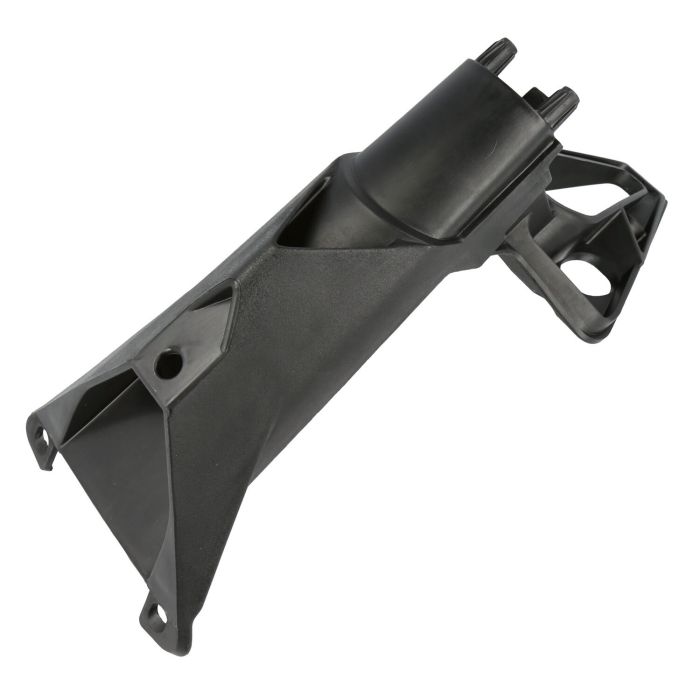 Aprilia - Oppheng v/skiltholder - 858840