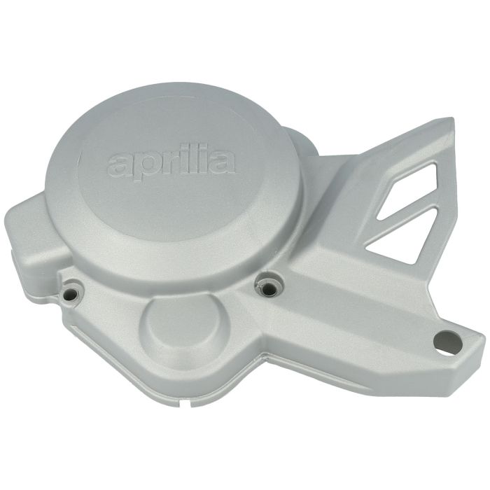 Aprilia - Svinghjulsdeksel - 861004