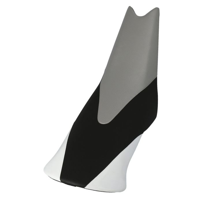 Aprilia - Sal - 8610500007