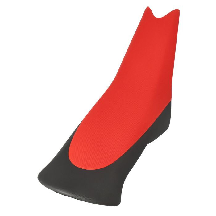 Aprilia - Sal - 8610500008