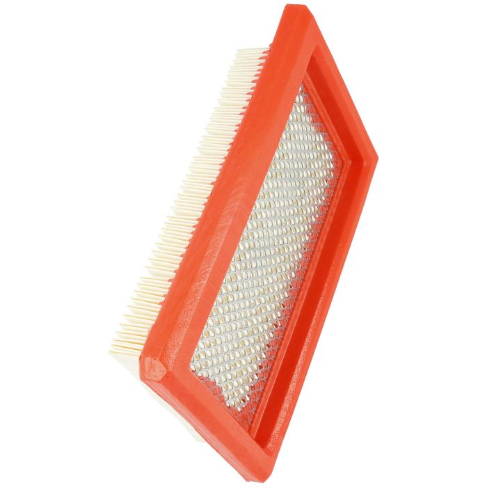 Aprilia/Derbi/Gilera - Luftfilter - 861130